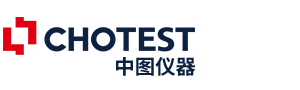英国上市公司365